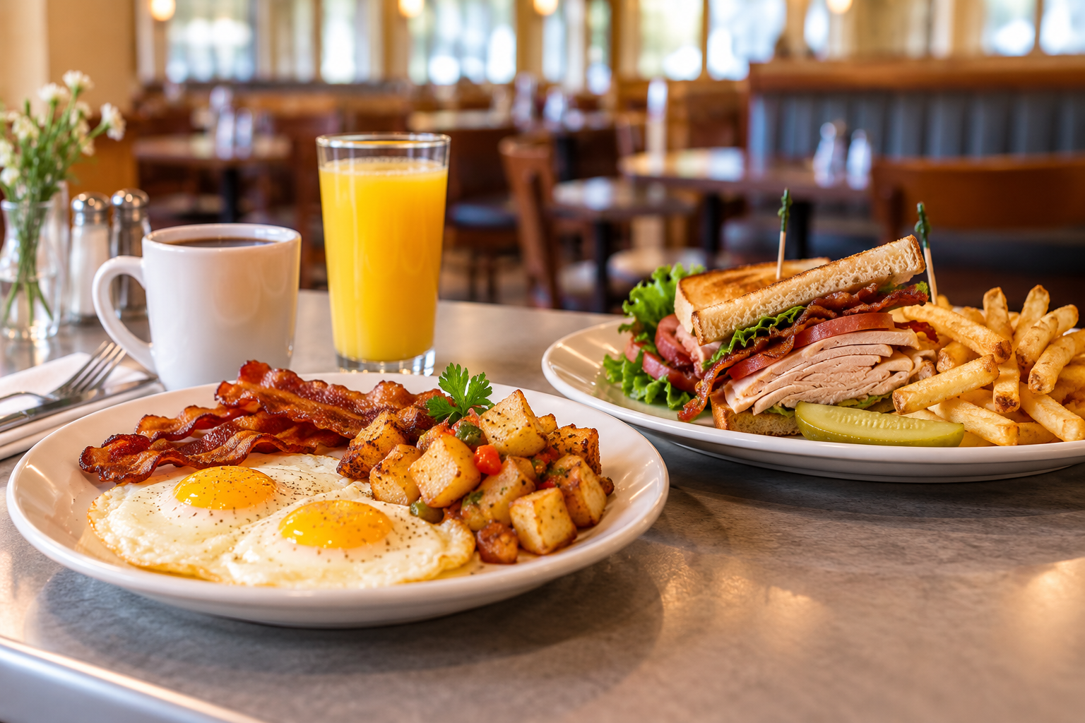 Cozy Diner Breakfast and Lunch Spread_1792370207.png